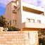 Apartments Pera