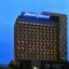 Howard Johnson Ifc Plaza Ningbo