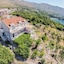 Apartments Lira