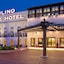 Casino Hotel Mulino