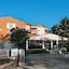 Hotel Minerva