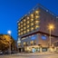 Dioklecijan Hotel & Residence