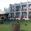 Nereus Park Hotel