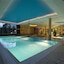 Balneo Hotel Zsori Thermal & Wellness