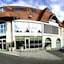Bastya Conference And Wellness Hotel