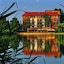 Hotel Corvus Aqua