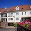 Hotel Lajta Park