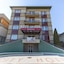 City Hotel Miskolc