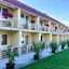 Hét Vezér Apartmanhotel