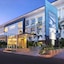Eastparc Hotel