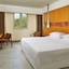Four Points By Sheraton Bali, Ungasan