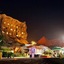 Pohon Inn Hotel