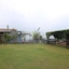 Osmond Villa Resort