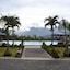 Hotel Selecta Batu Malang