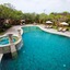 Villa Annapurna River View