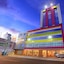 Swiss-Belcourt Makassar
