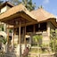 Nefatari Exclusive Villas