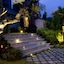 Villa Teresa Bali