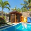 Villa Kelapa View