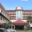 Abadi Hotel & Convention Centre