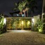 The Oasis Retreat Seminyak