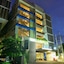 Hotel 88 Embong Kenongo By Wh