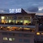 Gran Senyiur Hotel