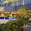 Gajahmada Avara Boutique Hotel