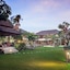 Villa Avalon