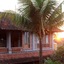 Ketut's Place Bed & Breakfast Ubud
