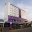 Fame Hotel Gading Serpong