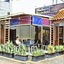 Cipta Hotel Wahid Hasyim