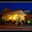 Le Krasak Boutique Hotel