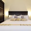 Ishine Hotel