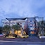Sense Sunset Hotel Seminyak