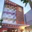 Favor Hotel