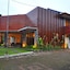 The Batu Hotel & Villas