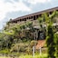 Green Forest Resort & Wedding Bandung