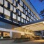 Le Polonia Hotel & Convention Medan