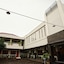 Arini Hotel