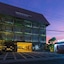 Greenhost Boutique Hotel