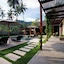 Bale Mandala Villas