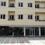 Galaxy Hotel