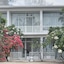 Seri Resort Gili Meno - Adults Only