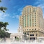 Grand City Hall Hotel & Serviced Residences