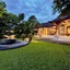 Villa Cemadik