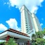Solo Paragon Hotel & Residences