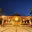 Le Dian Hotel
