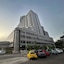 Planet Holiday Hotel & Residence
