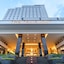 Grand Cempaka Hotel
